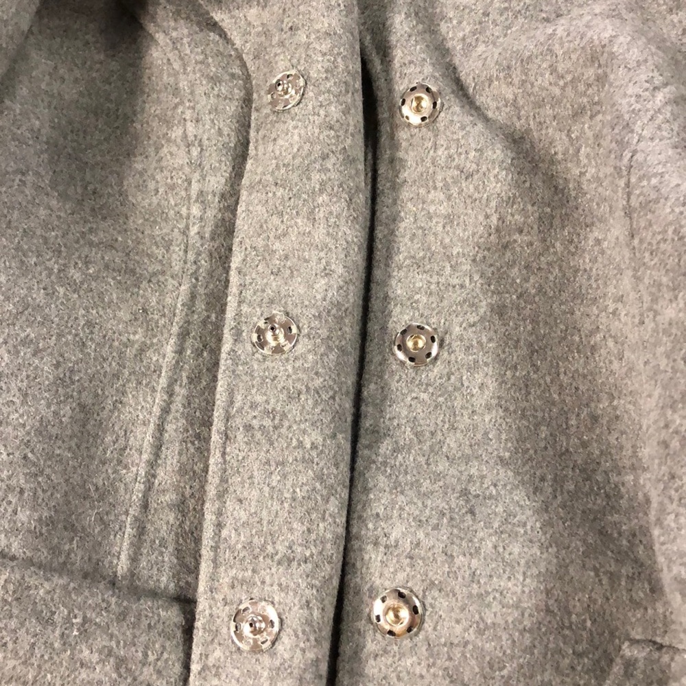 Tweeds Jacker - Picture 4 of 7